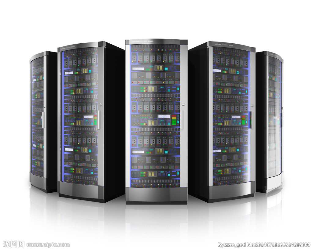 網(wǎng)站建設(shè)虛擬機(jī)的選擇