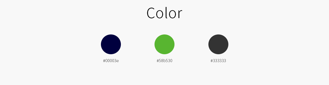 裕鑫豐官網(wǎng)開發(fā) 裕鑫豐官網(wǎng)開發(fā)