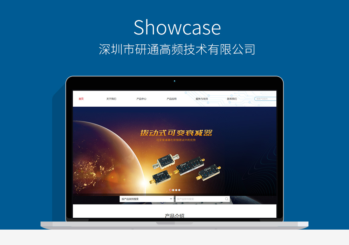 電子網(wǎng)站建設(shè)項目