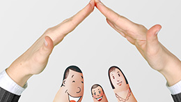 保險(xiǎn)行業(yè)互聯(lián)網(wǎng)平臺(tái)開發(fā)解決方案