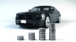 網(wǎng)聯(lián)NI8車貸系統(tǒng)