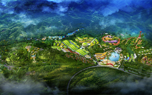 貴州國壇酒類供應(yīng)鏈管理有限公司 品牌官網(wǎng)