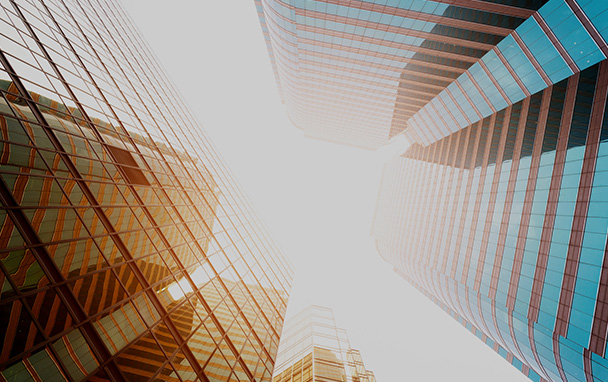 慧盈（沈陽）保險經(jīng)紀有限公司 保險商城系統(tǒng)開發(fā)