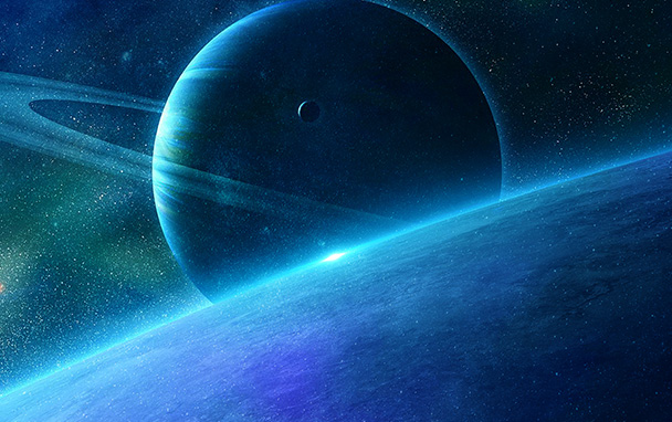 深圳市火柴科教服務有限公司 科普平臺開發(fā)