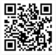 1691230575642095.jpg 手機(jī)二維碼.jpg