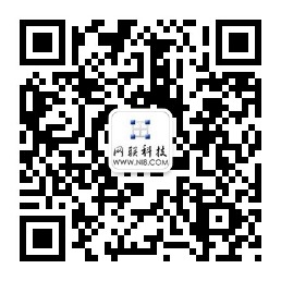 1691230590165363.jpg 公眾號(hào).jpg