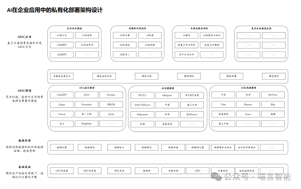 1733214681411644.png 53.png