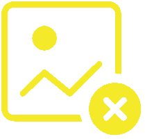 深耕時尚美妝領(lǐng)域，買買菌想打造“種草”社區(qū)