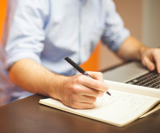 微官網(wǎng)開(kāi)發(fā)