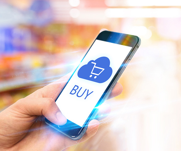 微商城開(kāi)發(fā)