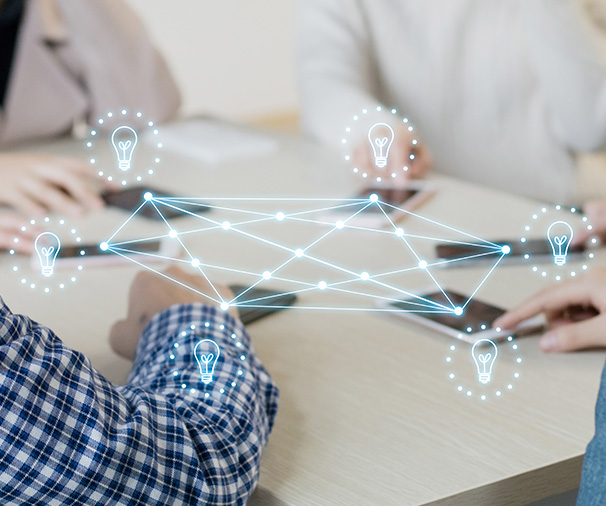 微分銷定制開(kāi)發(fā)