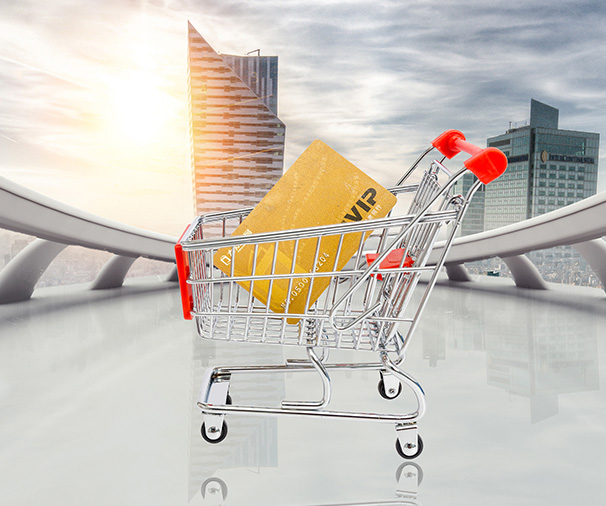 微會(huì)員開(kāi)發(fā)