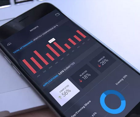 返利明細一目了然