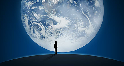 微信、小程序開(kāi)發(fā)