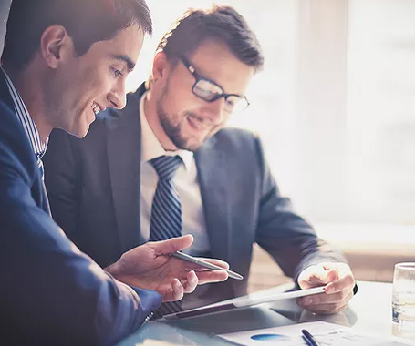 項(xiàng)目策劃