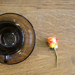 網(wǎng)聯(lián)天下郵軟件V1.0、V2.0、V3.0、V4.0、V5.0、V6.0成功獲得中華人民共和國(guó)國(guó)家版權(quán)局計(jì)算機(jī)軟件著作權(quán)